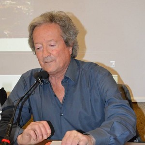 Roberto Fedi